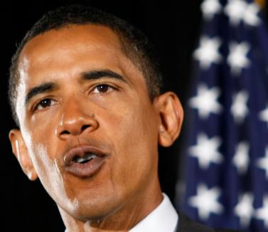 Obama: Misunea de luptă în Irak s-a încheiat
